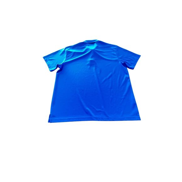PGA TOUR Airflux Golf Polo Shirt size XL - Picture 2 of 6